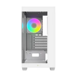 корпус Ocypus Gamma C52 WH ARGB Ocypus