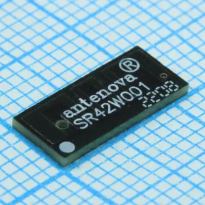 SR42W001 Antenova
