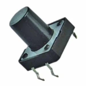 KAN1211-1201B    12X12X12 MM RUICHI