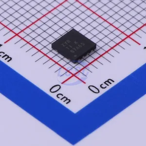 TLV1117-33IDRJR Texas Instruments