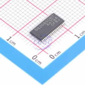BQ2085DBT Texas Instruments