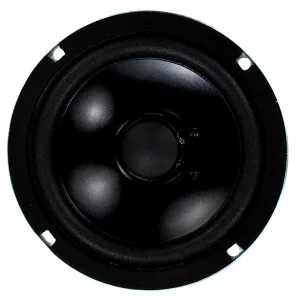 VDSSP5/4PRO Velleman