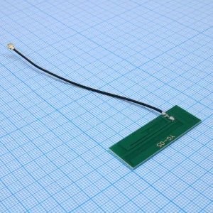 L-KLS1-GSM40X15-OD1.13-L100 KLS