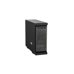 Серверный корпус Yeou Chih Corporation YRM-W5400A-002 YCC