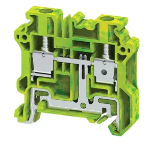 CYG6 ConnectWell