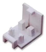 643067-2 TE Connectivity
