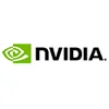 Видеокарта Nvidia RTX PRO 4500 Blackwell 900-5G147-2250-000 NVIDIA