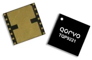 TQP9221 Qorvo
