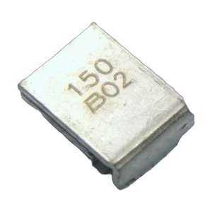 MF-SM150/33-2 Bourns