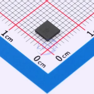LMH0384SQE/NOPB Texas Instruments