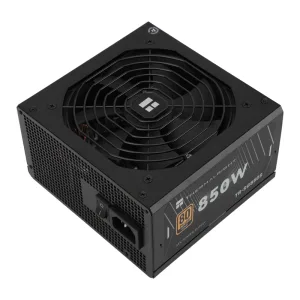 Блок питания 850W Thermalright TR-SG 850S Thermalright