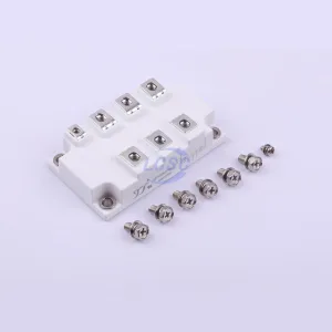 MT150DT16L2 YangJie