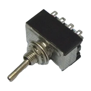 MTS-402-A1 Jietong