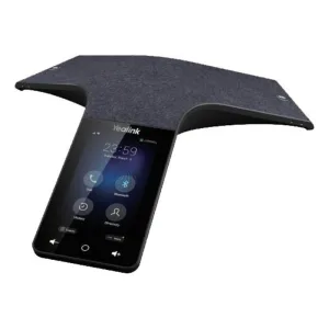 Конференц-телефон IP Yealink CP965 Yealink