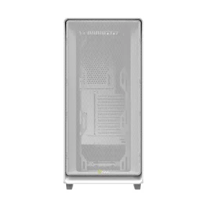 корпус Ocypus Gamma C60 WH Ocypus