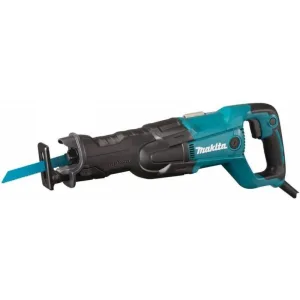 Сабельная пила Makita JR3061T Makita