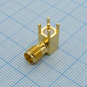 731000114 Molex