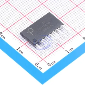 PFS7629H PWR