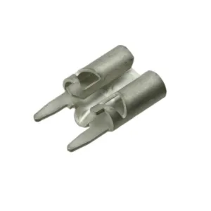 1217080-1 TE Connectivity