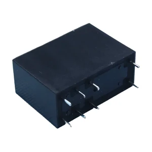 HK14FD-DC24V-SHG HUIKE