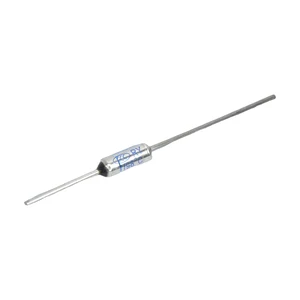 ZH103- 96°(15A) Zhenhui