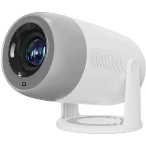 Проектор Cactus CS-PRE.01WT.Full HD-A LCD 7300Lm LS 250Lm ANSI (1920x1080) 1500:1 ресурс лампы:50000часов 1xUSB typeA 1xHDMI 1кг Cactus