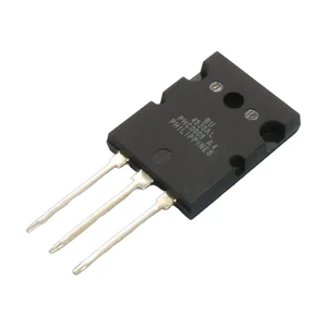 BU4530AL Philips
