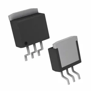 LM2937ES-15/NOPB Texas Instruments