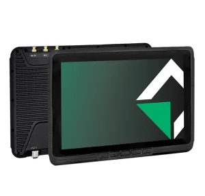 Бортовой компьютер MIG VPC10 MGVPC10-46A12-I10J MIG