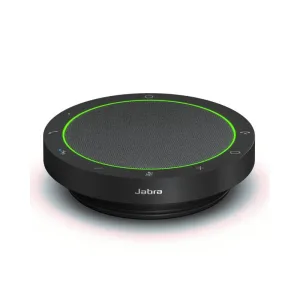 Спикерфон Jabra 2740-109 Jabra
