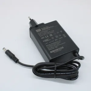 NGE90E48-P1J Mean Well