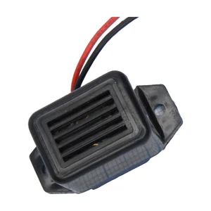 EMX-306L1 EAST