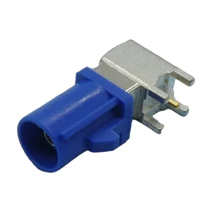 734035212 Molex