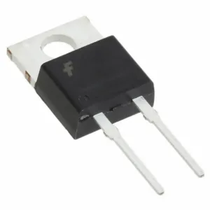 MBR760 C0 TSC