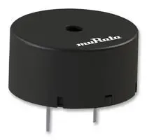 PKM22EPPH2001-B0 Murata