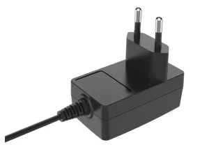 Адаптер питания DC Meferi ASSY: ME10/ME74 - Power Supply-12V/5A/DC PWS-DC-125BEU-06 Прочее