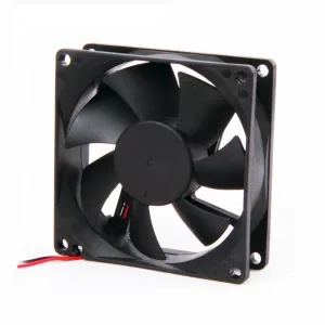 EC8025A2HBL EVERCOOL