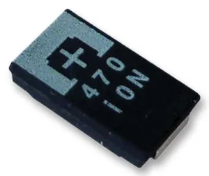 6TPF330M9L Panasonic