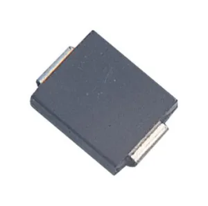 SMAJ8.5CA YangJie