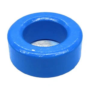 B64290L0082X830 EPCOS