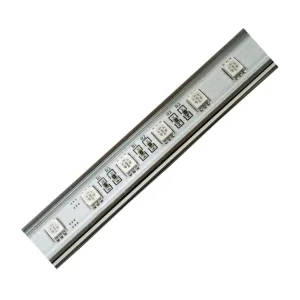 NS-A2-5050-02RGB60-24 NATIONSTAR