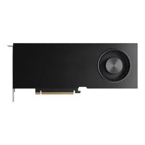 Видеокарта NVIDIA RTX PRO 5000 Blackwell 72 GB (900-5G153-2270-000) NVIDIA