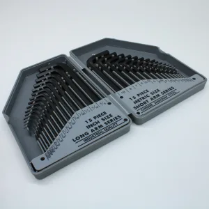 8PK-027 Pro'sKit