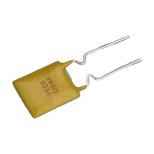 RUEF160 Littelfuse
