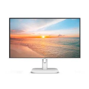 Монитор 23,8" Philips 24E1N1100AW 1920x1080 24E1N1100AW/60 Philips
