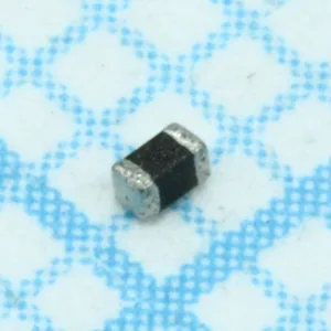 B57221V2103J060 EPCOS