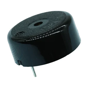 EFM-260 EAST