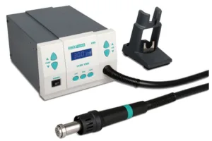 QUICK 861DW ESD Quick