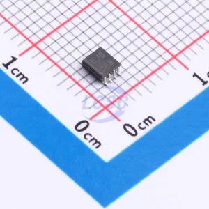 BQ29410DCT3R Texas Instruments