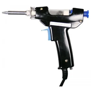 SL-916G Solomon